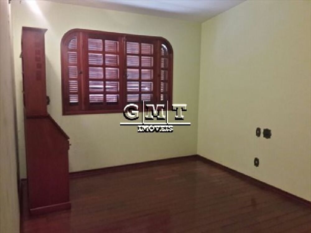 Casa, 4 quartos, 439 m² - Foto 11