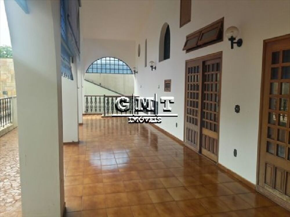 Casa, 4 quartos, 439 m² - Foto 24