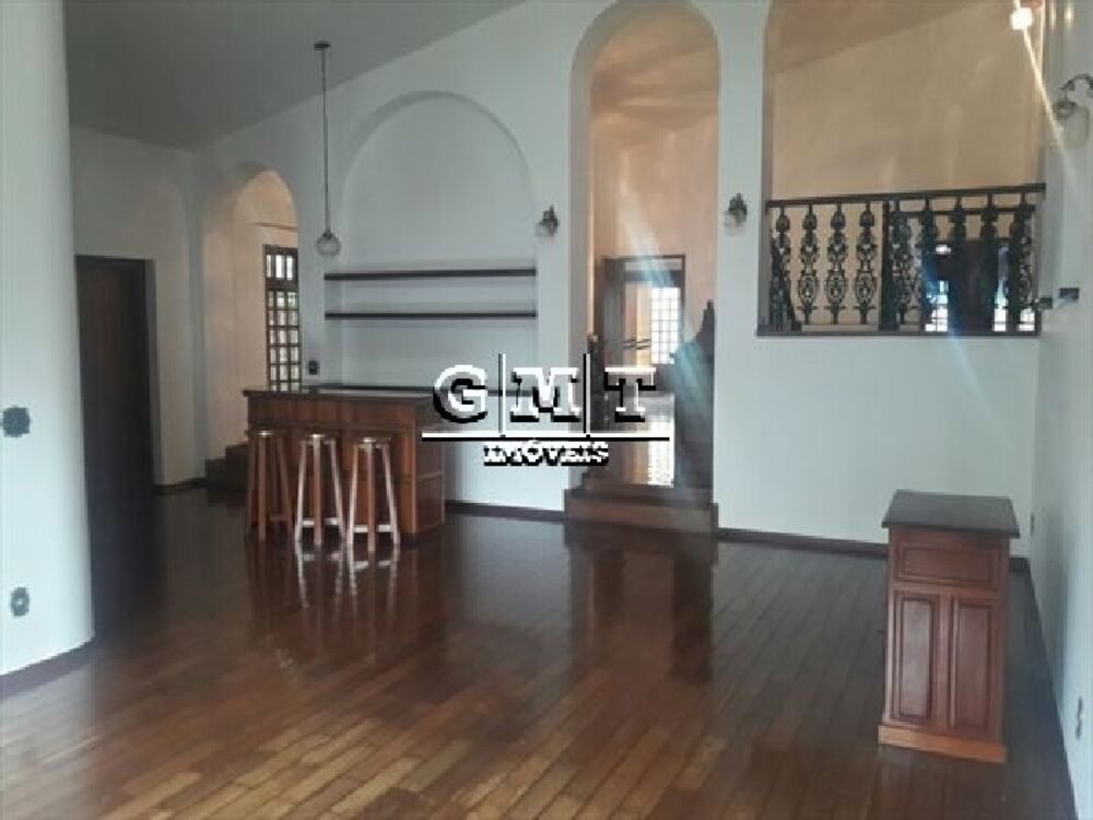 Casa, 4 quartos, 439 m² - Foto 19