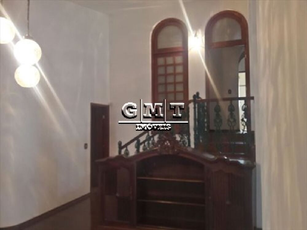 Casa, 4 quartos, 439 m² - Foto 7