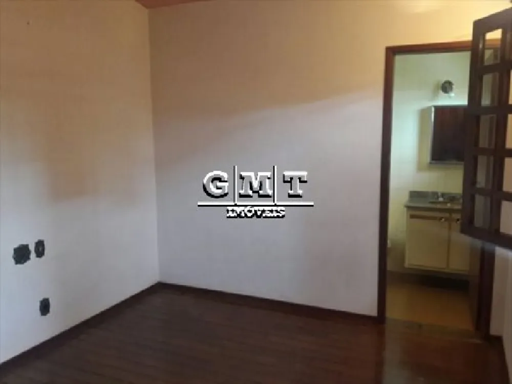 Casa, 4 quartos, 439 m² - Foto 20