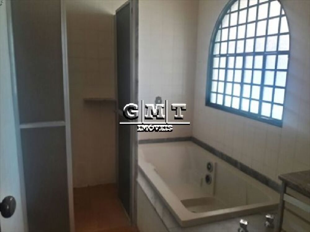 Casa, 4 quartos, 439 m² - Foto 10