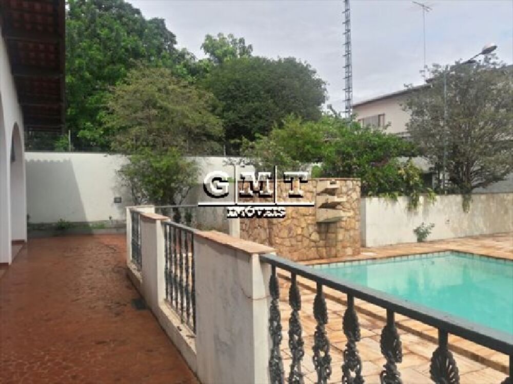 Casa, 4 quartos, 439 m² - Foto 20