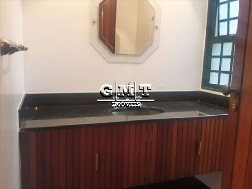 Casa, 4 quartos, 439 m² - Foto 23