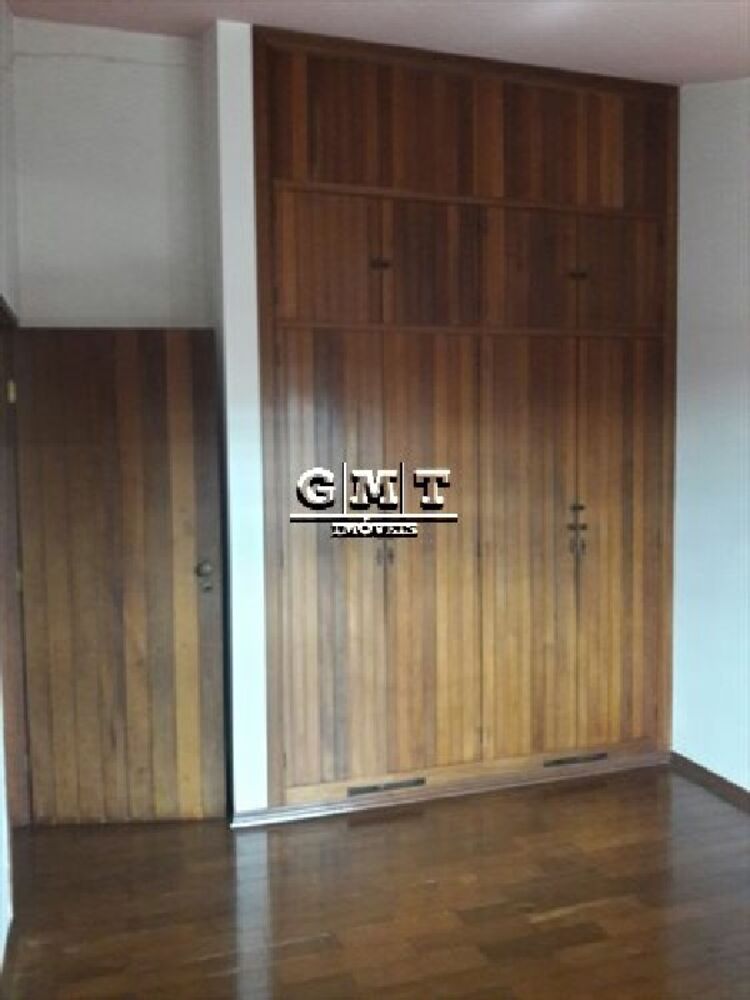 Casa, 4 quartos, 439 m² - Foto 22