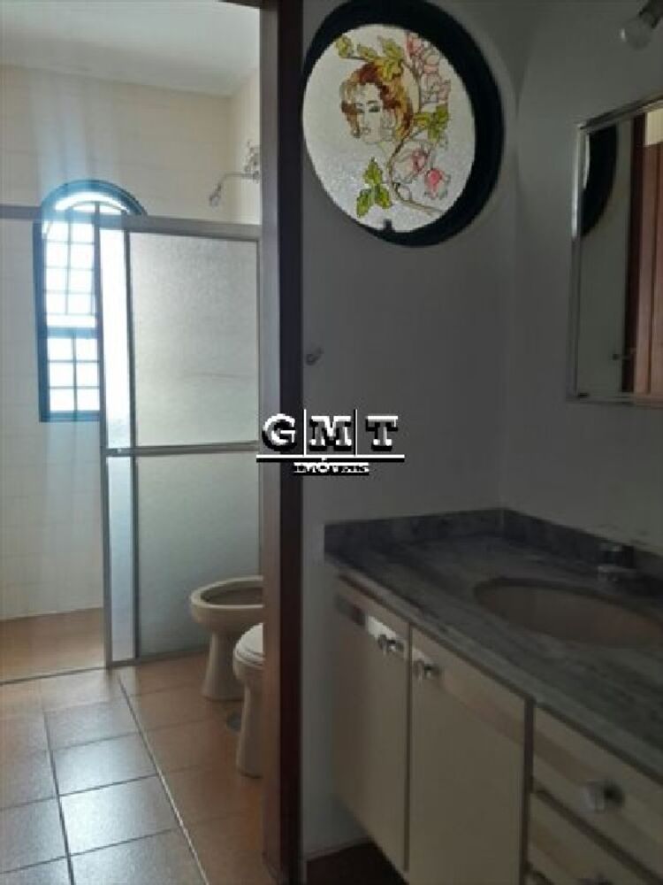 Casa, 4 quartos, 439 m² - Foto 15