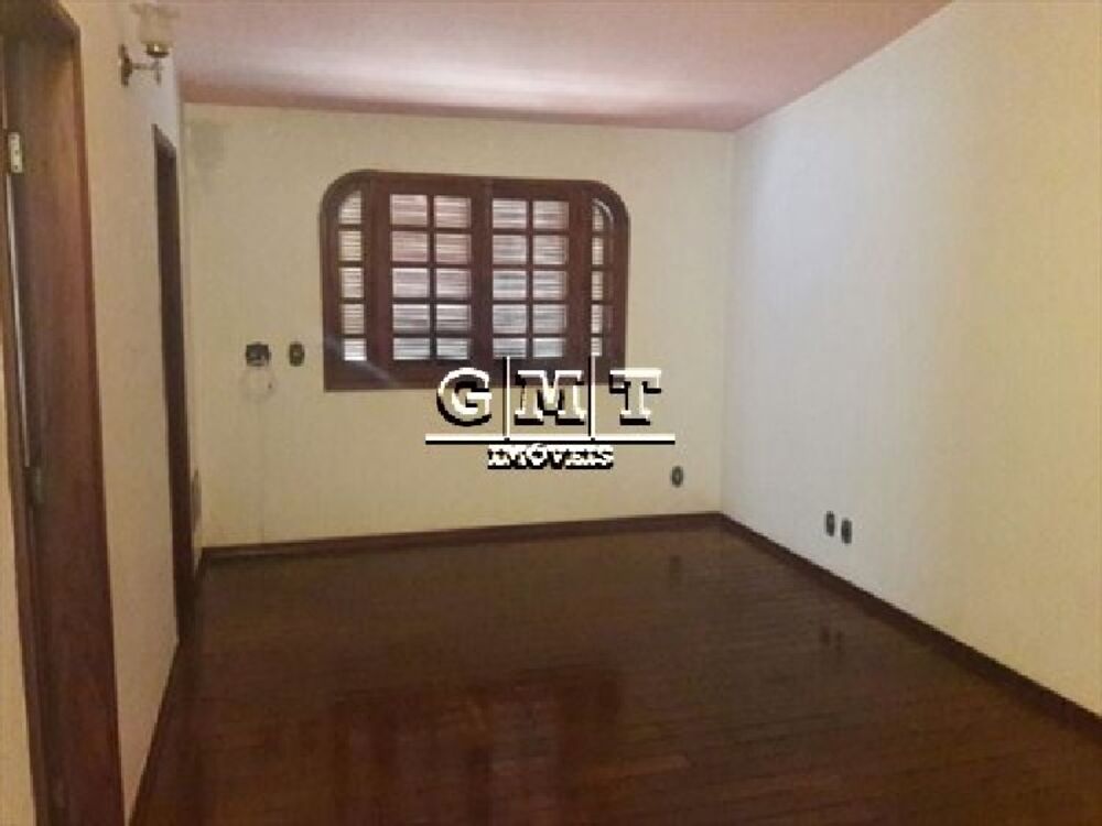 Casa, 4 quartos, 439 m² - Foto 18