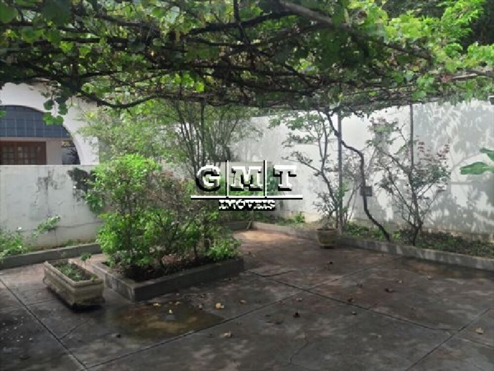 Casa, 4 quartos, 439 m² - Foto 3