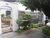 Casa, 4 quartos, 439 m² - Foto 1