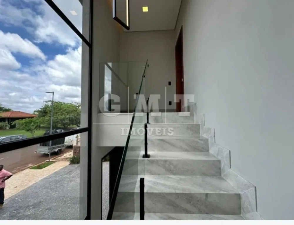 Sobrado, 4 quartos, 261 m² - Foto 7