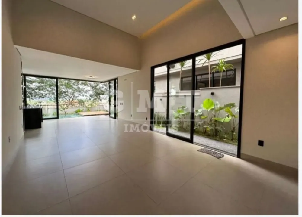 Sobrado, 4 quartos, 261 m² - Foto 2