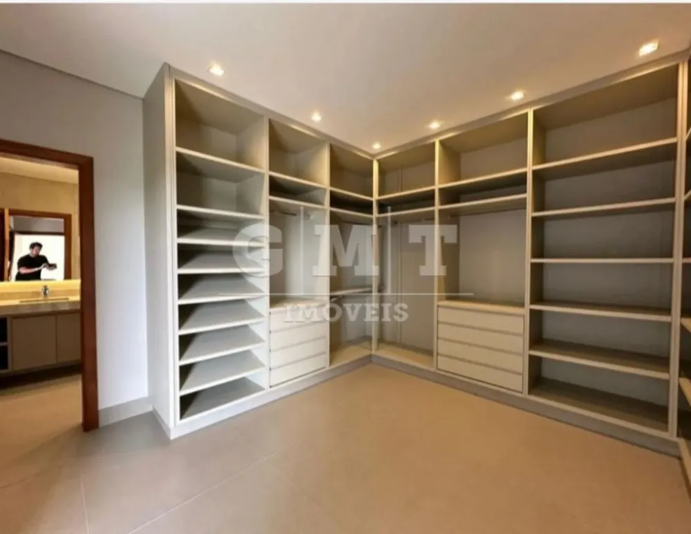Sobrado, 4 quartos, 261 m² - Foto 10