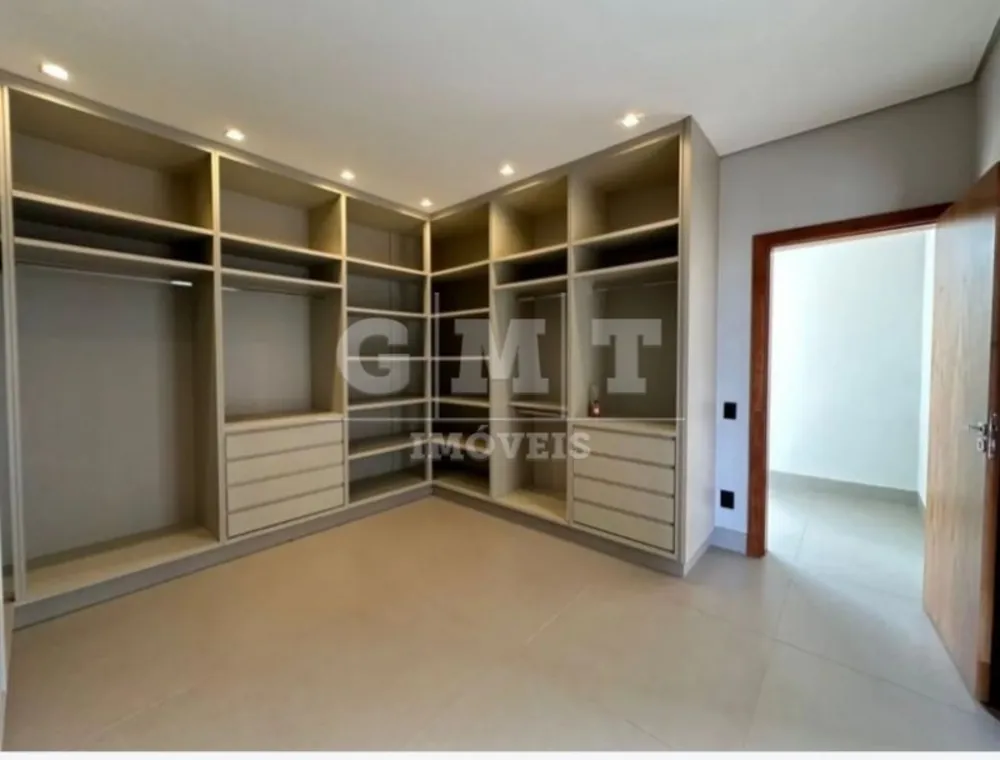 Sobrado, 4 quartos, 261 m² - Foto 11