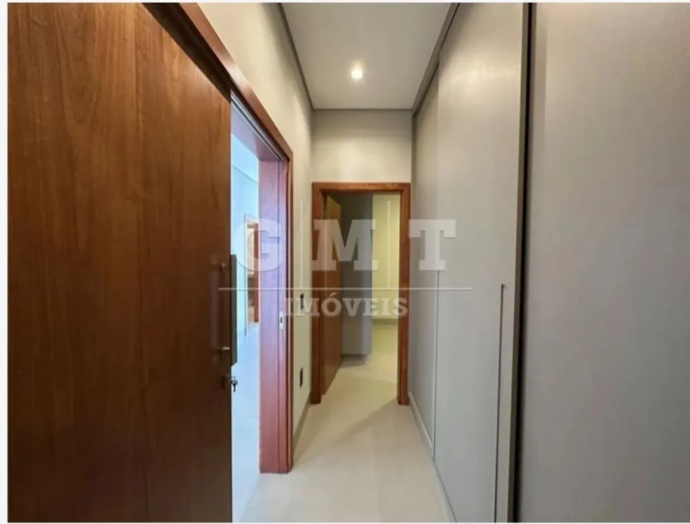 Sobrado, 4 quartos, 261 m² - Foto 9
