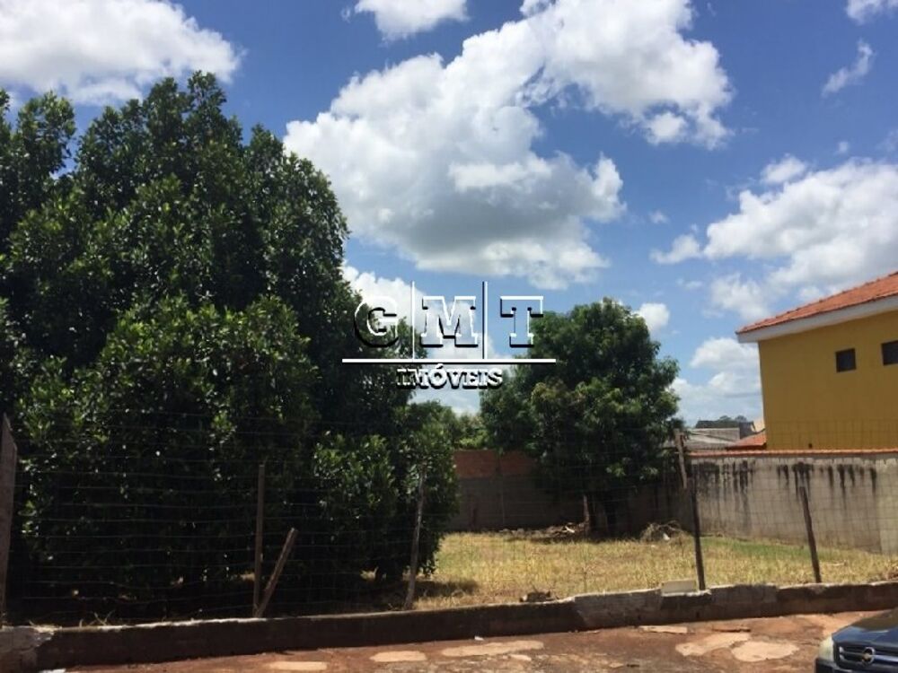 Terreno, 137 m² - Foto 3