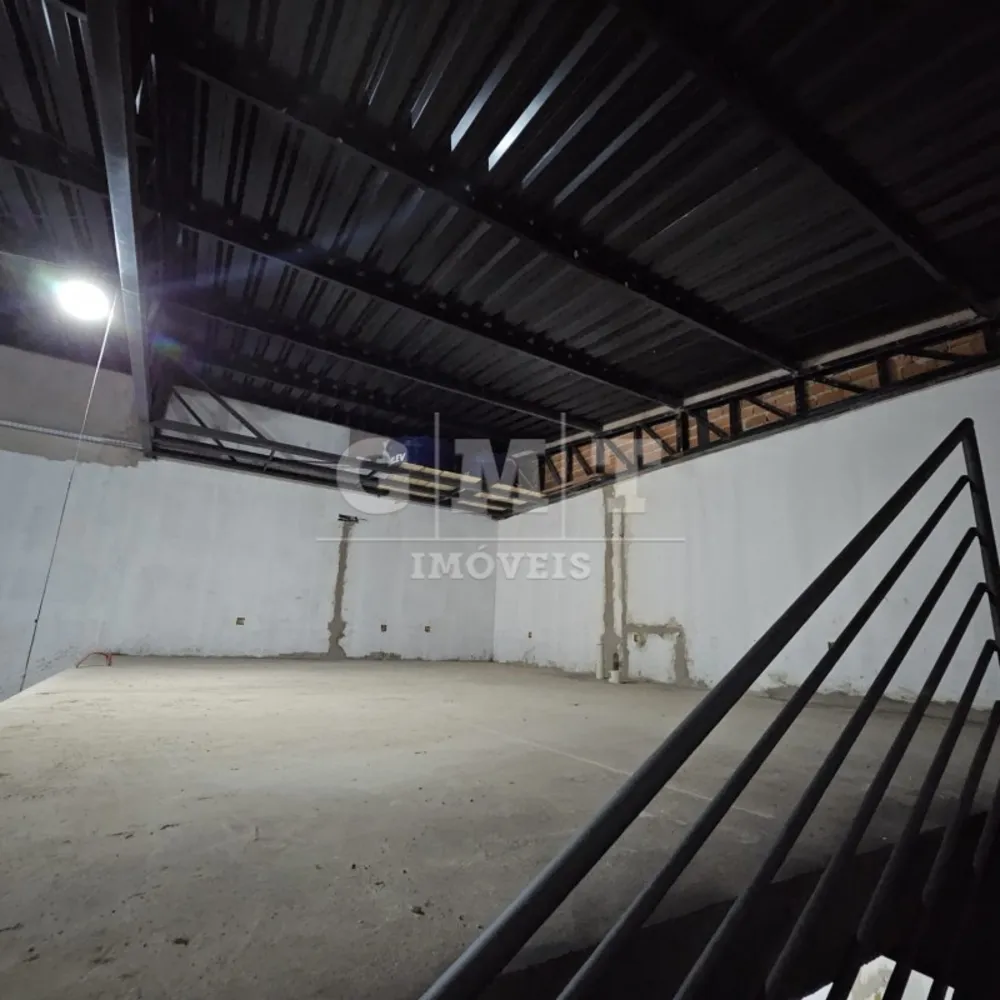 Prédio Inteiro, 400 m² - Foto 3