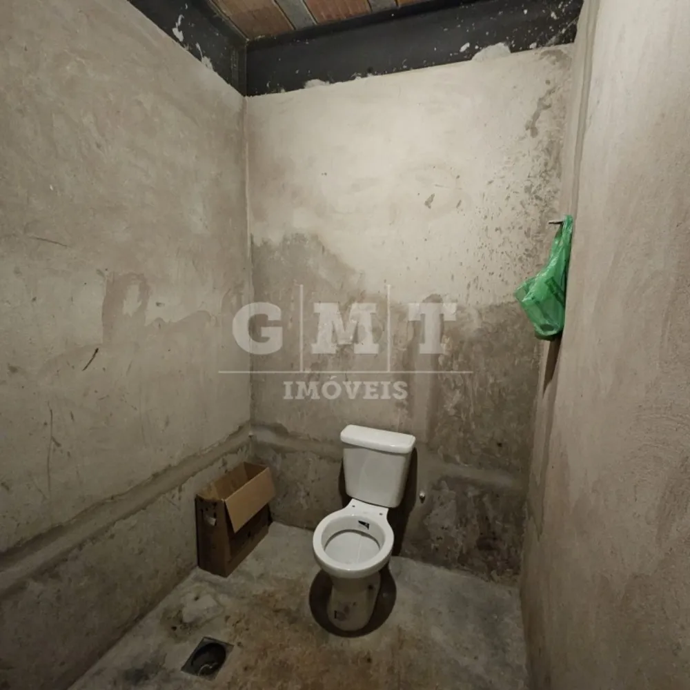 Prédio Inteiro, 400 m² - Foto 6