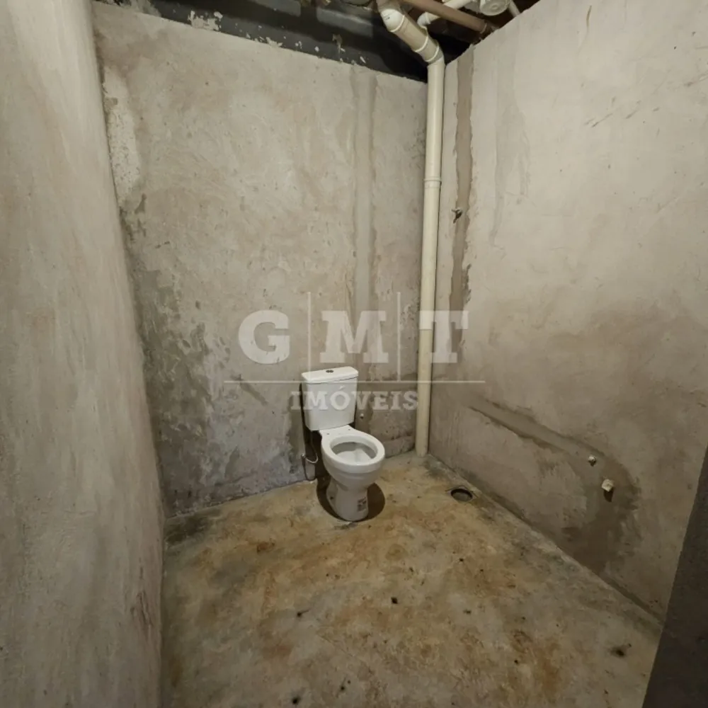 Prédio Inteiro, 400 m² - Foto 5