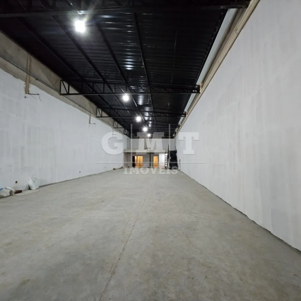 Prédio Inteiro, 400 m² - Foto 2