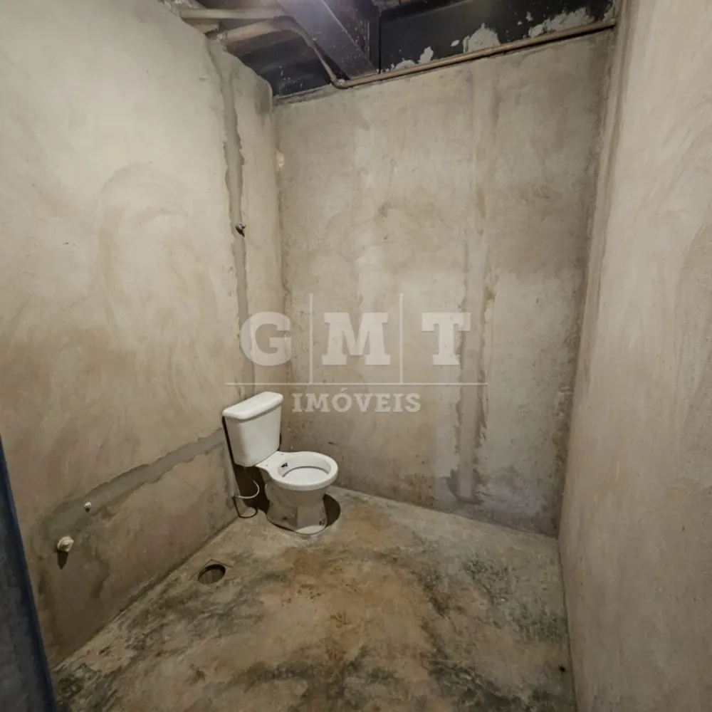 Prédio Inteiro, 400 m² - Foto 4