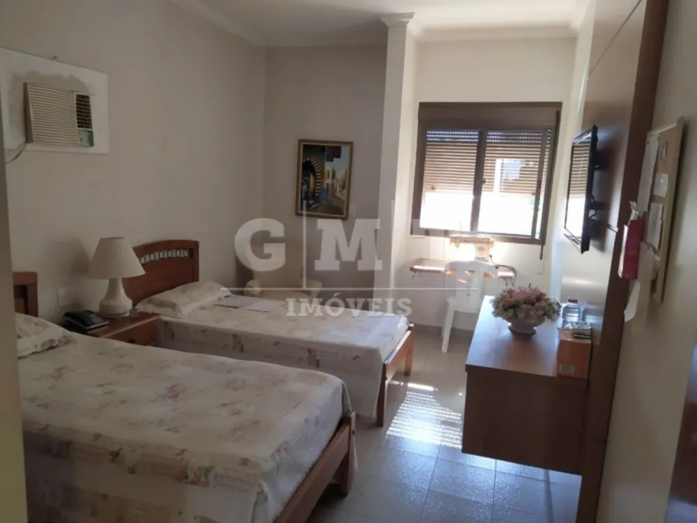 Apartamento, 4 quartos, 215 m² - Foto 13
