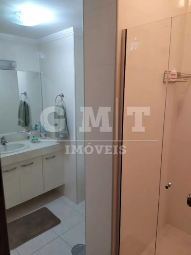 Apartamento, 4 quartos, 215 m² - Foto 16