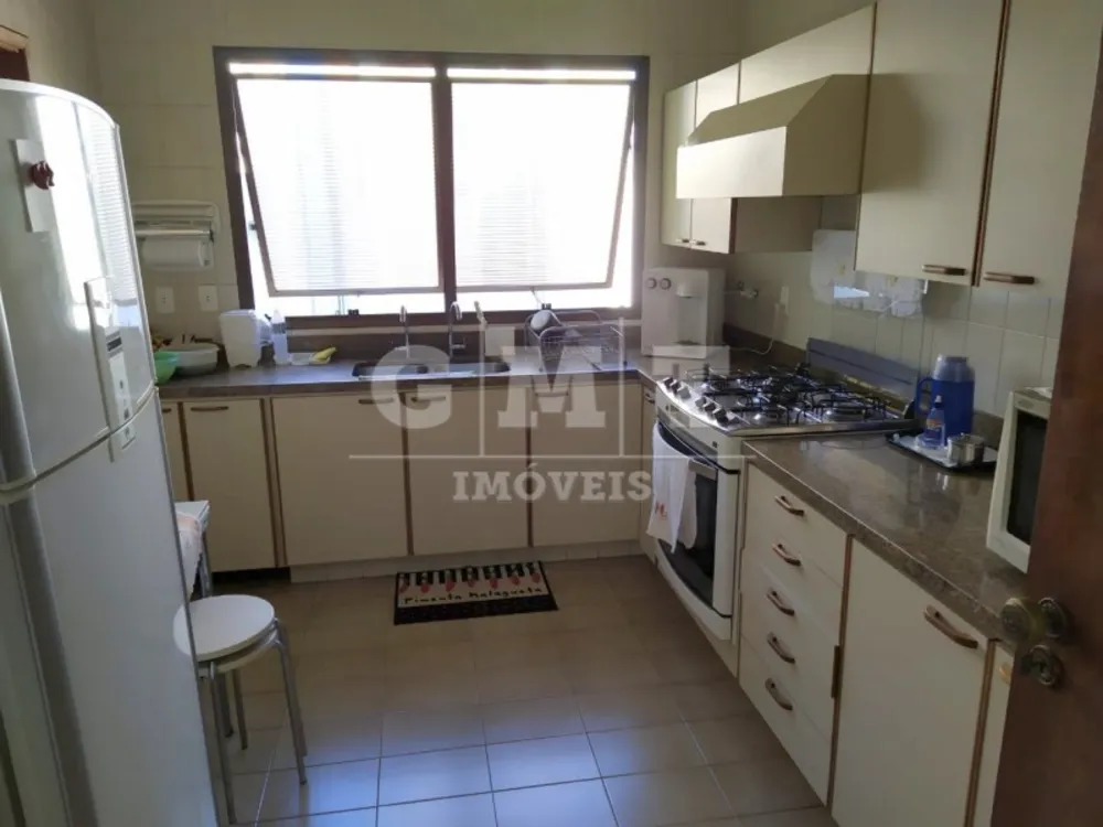 Apartamento, 4 quartos, 215 m² - Foto 10
