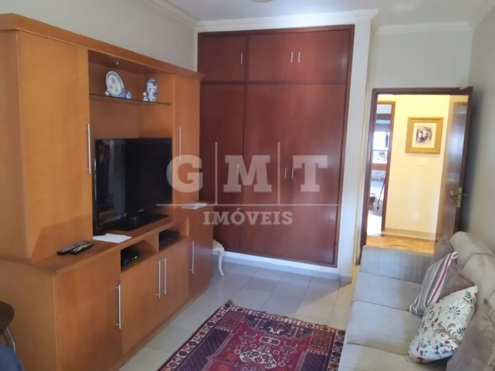 Apartamento, 4 quartos, 215 m² - Foto 11