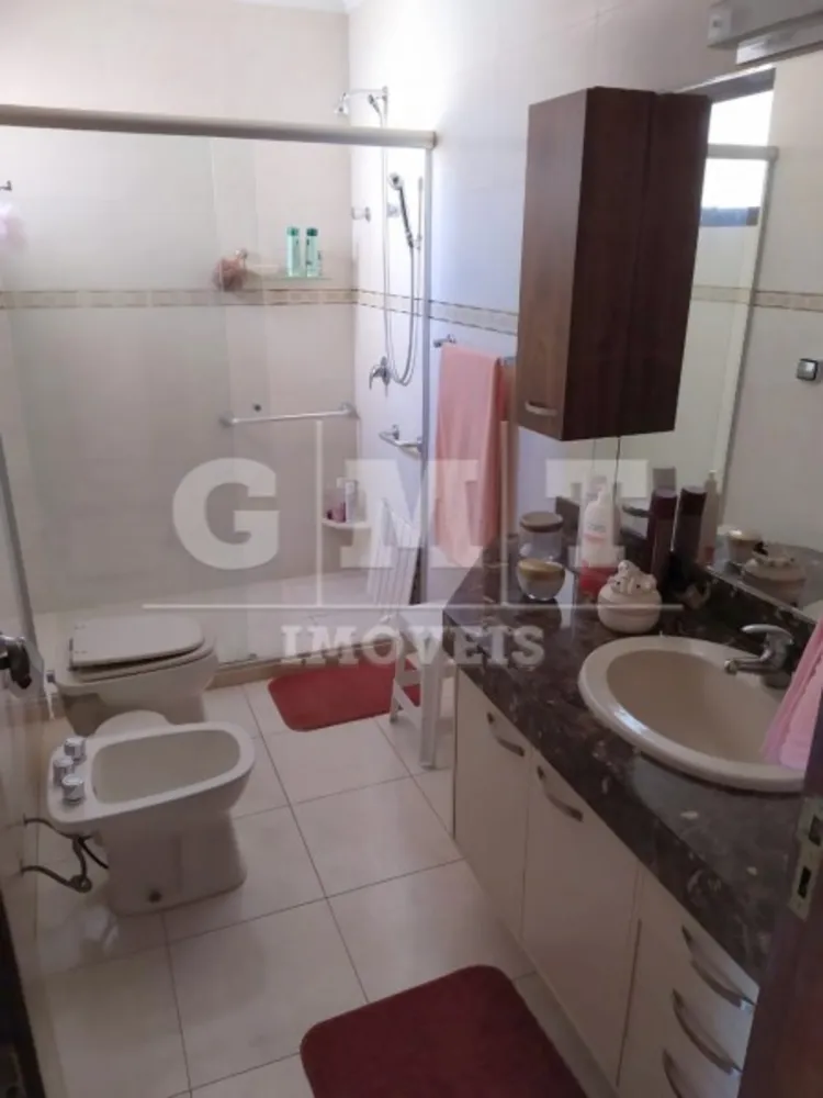 Apartamento, 4 quartos, 215 m² - Foto 9