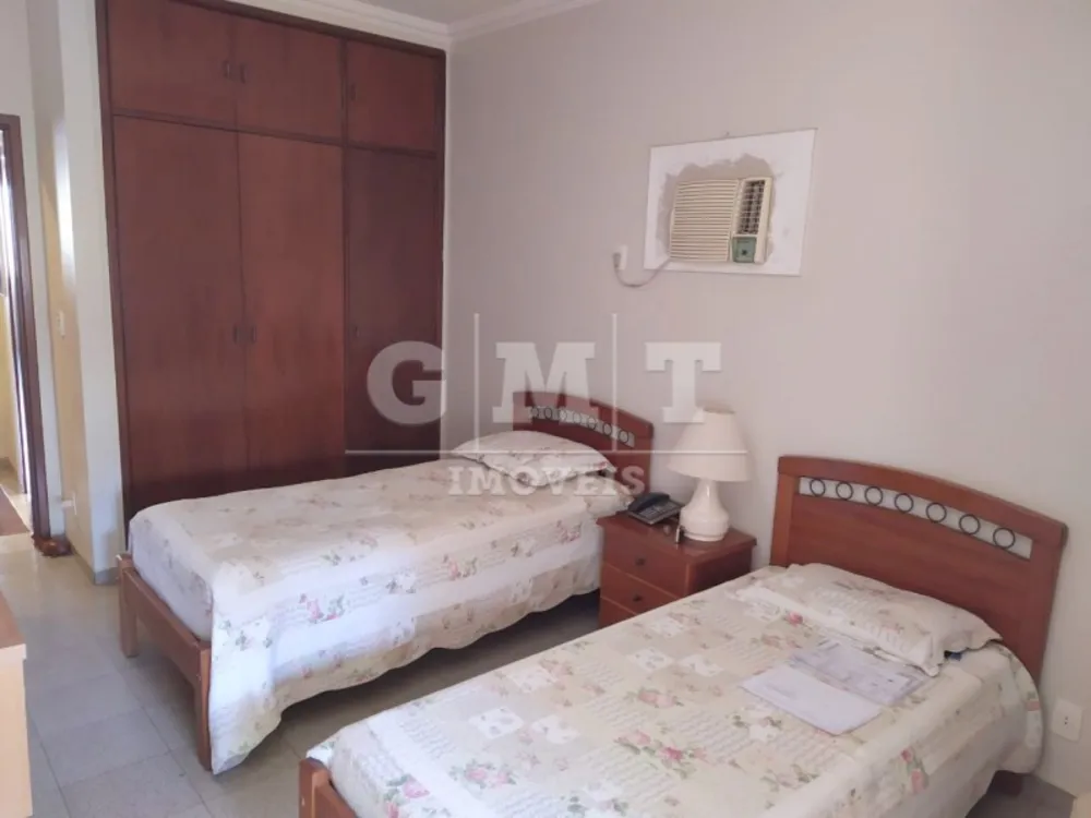 Apartamento, 4 quartos, 215 m² - Foto 11