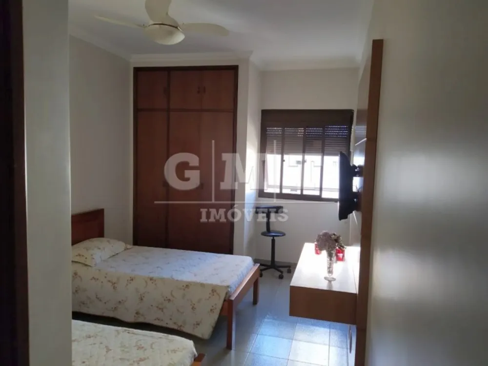 Apartamento, 4 quartos, 215 m² - Foto 15