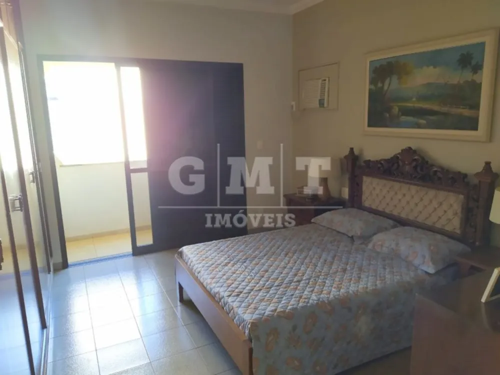 Apartamento, 4 quartos, 215 m² - Foto 12
