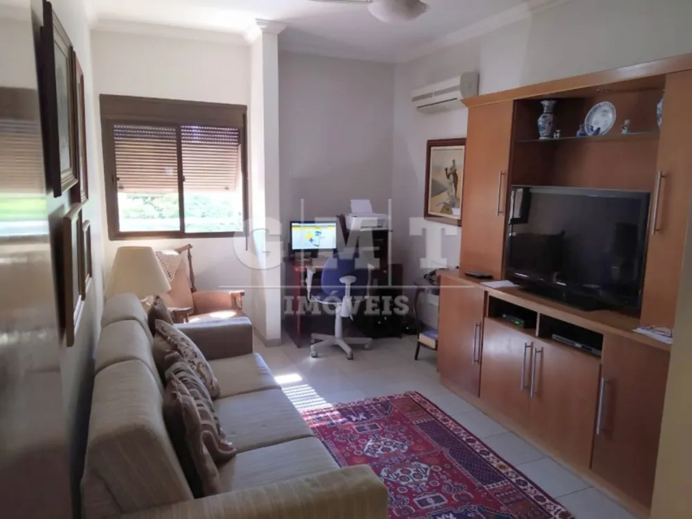 Apartamento, 4 quartos, 215 m² - Foto 12
