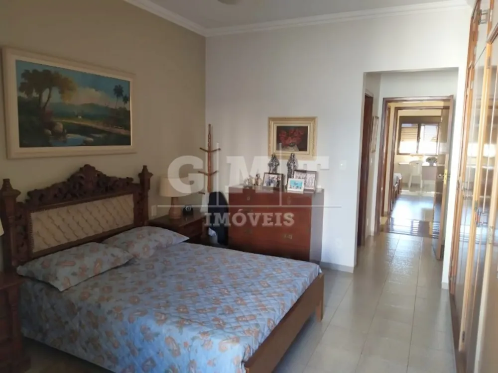 Apartamento, 4 quartos, 215 m² - Foto 10