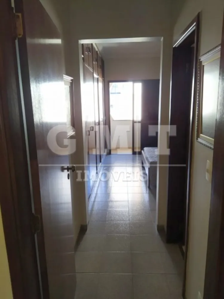 Apartamento, 4 quartos, 215 m² - Foto 15