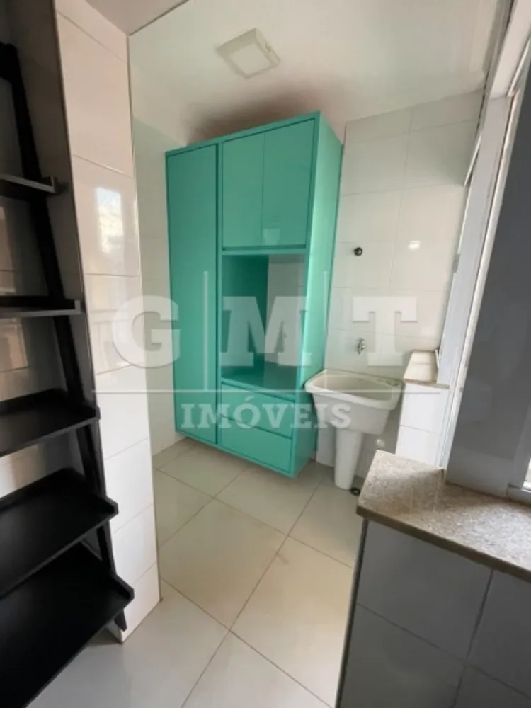 Apartamento, 2 quartos, 123 m² - Foto 2
