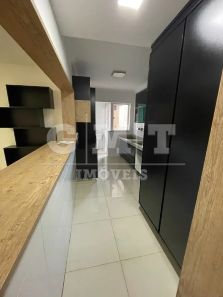 Apartamento, 2 quartos, 123 m² - Foto 1