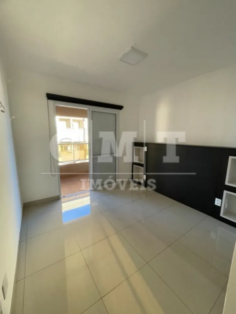 Apartamento, 2 quartos, 123 m² - Foto 8