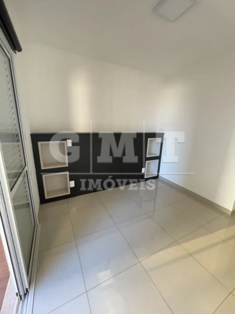 Apartamento, 2 quartos, 123 m² - Foto 4