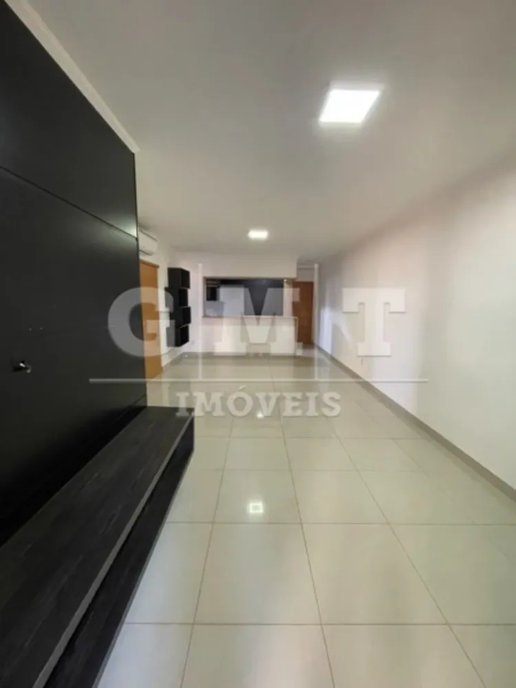 Apartamento, 2 quartos, 123 m² - Foto 5