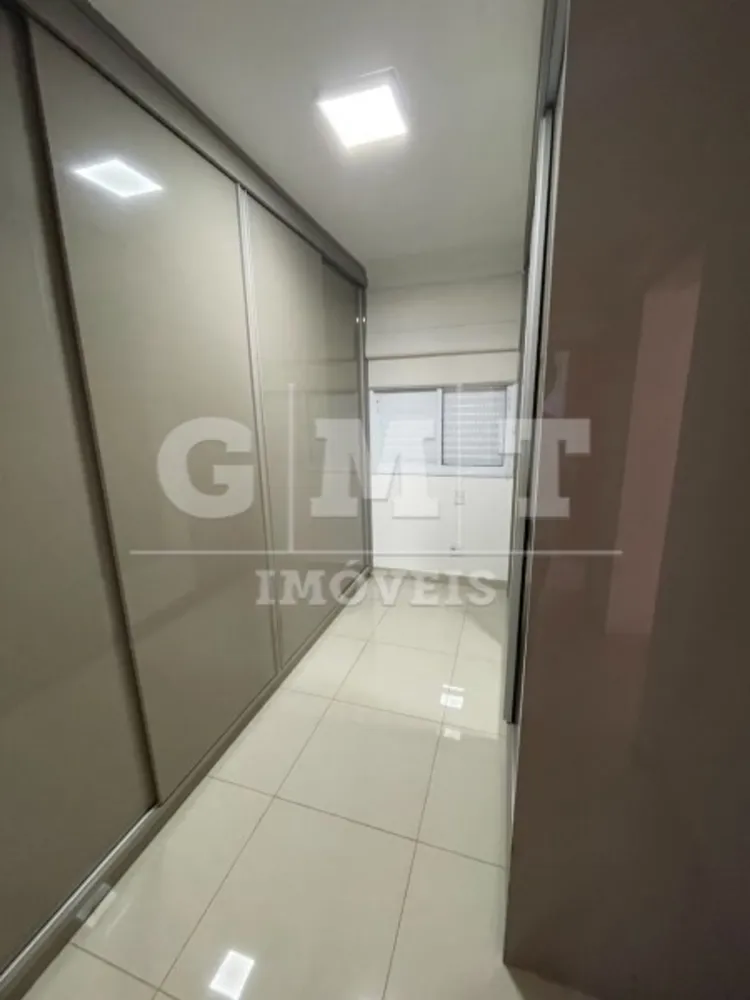Apartamento, 2 quartos, 123 m² - Foto 3