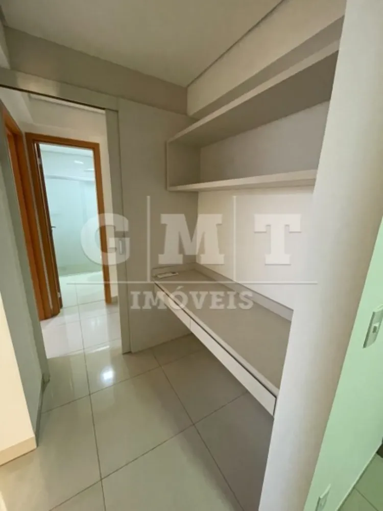Apartamento, 2 quartos, 123 m² - Foto 7