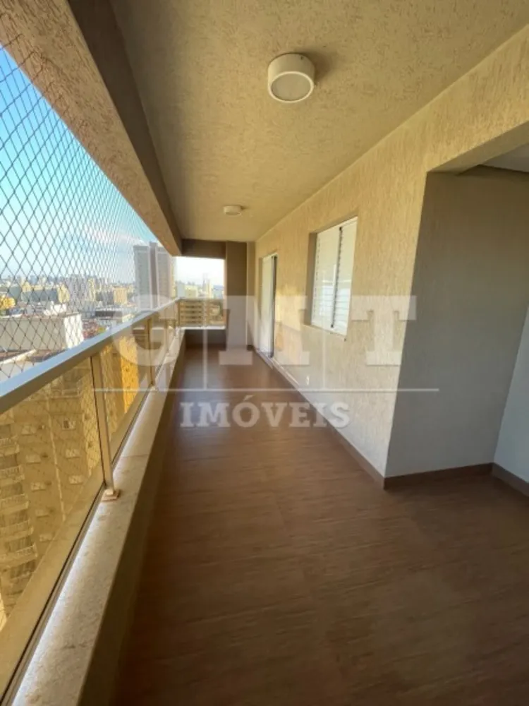 Apartamento, 2 quartos, 123 m² - Foto 6