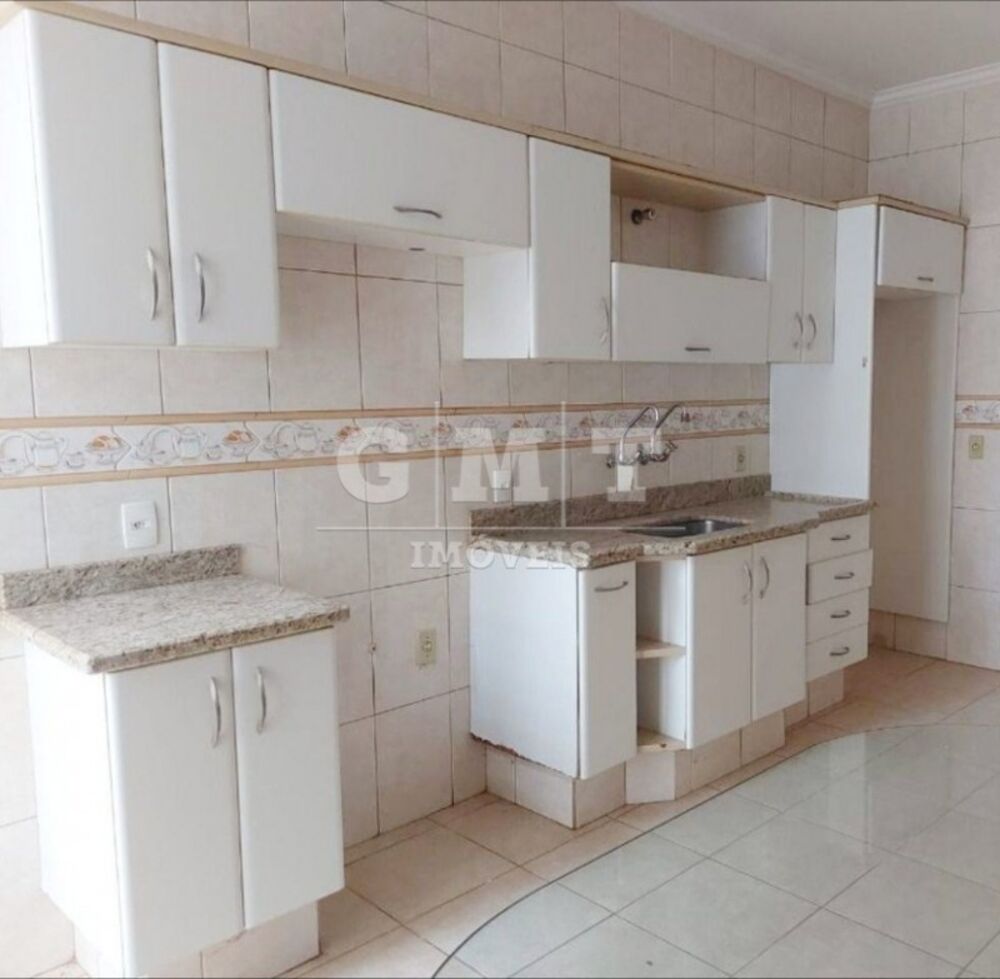 Casa à venda com 3 quartos, 271m² - Foto 11