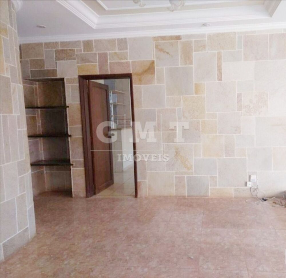 Casa à venda com 3 quartos, 271m² - Foto 13