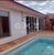 Casa, 3 quartos, 271 m² - Foto 15