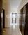 Casa, 3 quartos, 271 m² - Foto 3