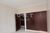 Casa, 3 quartos, 271 m² - Foto 6