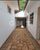 Casa, 3 quartos, 271 m² - Foto 14