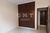 Casa, 3 quartos, 271 m² - Foto 5